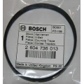 Remen blanje Bosch GHO40-82C 2604736013